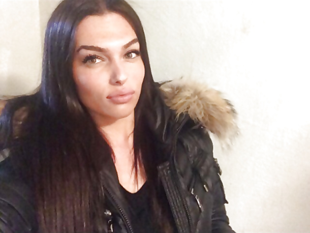 Photos of me :) adult photos