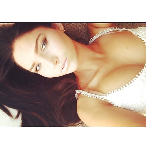cam cuties 5 adult photos