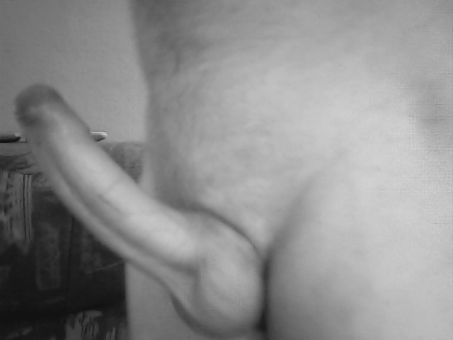 Hej adult photos