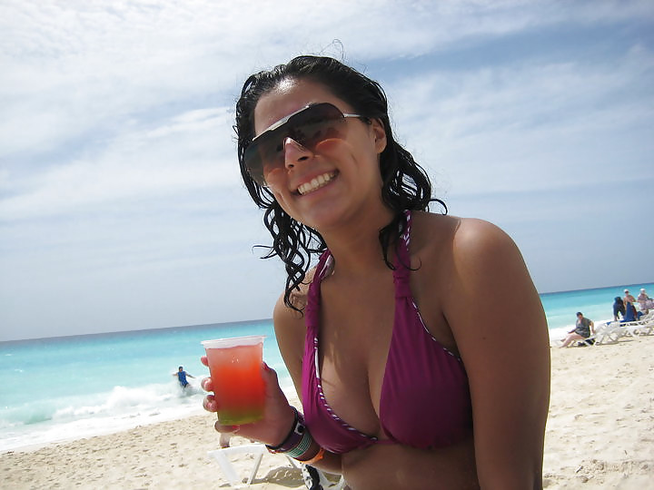 Always down for a good fucking. adult photos