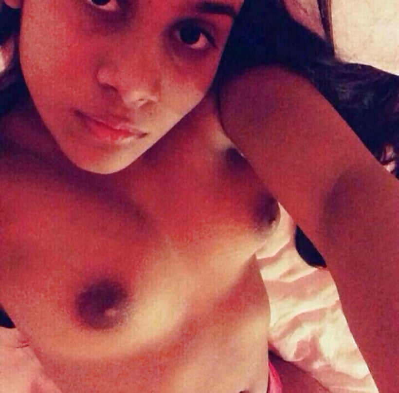 Sri lankan babes adult photos