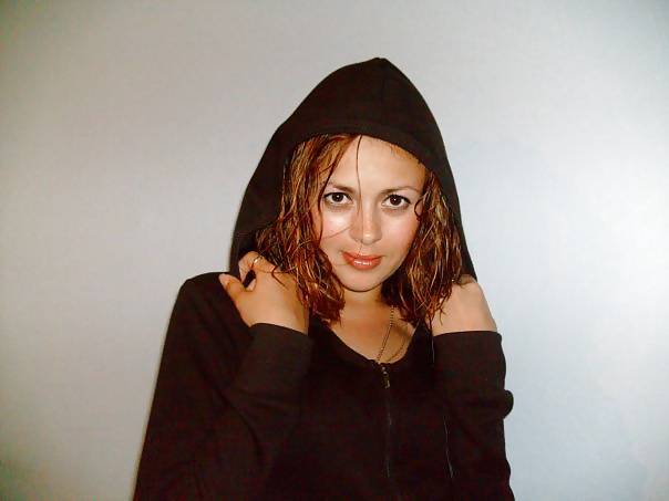 Russian Mix #01 (some poor quality) adult photos