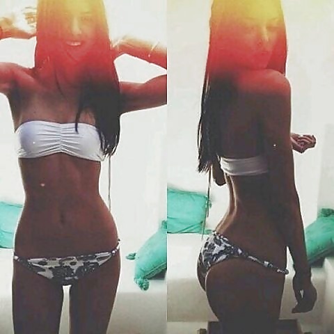 amazing teens 3 adult photos