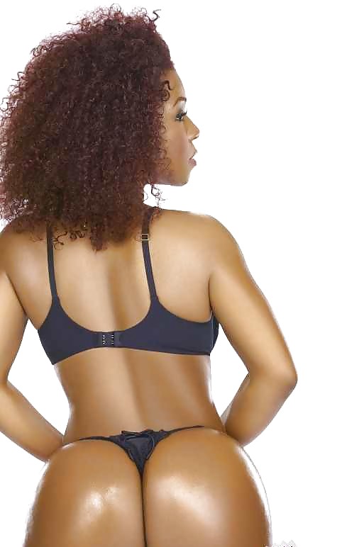 Candace adult photos