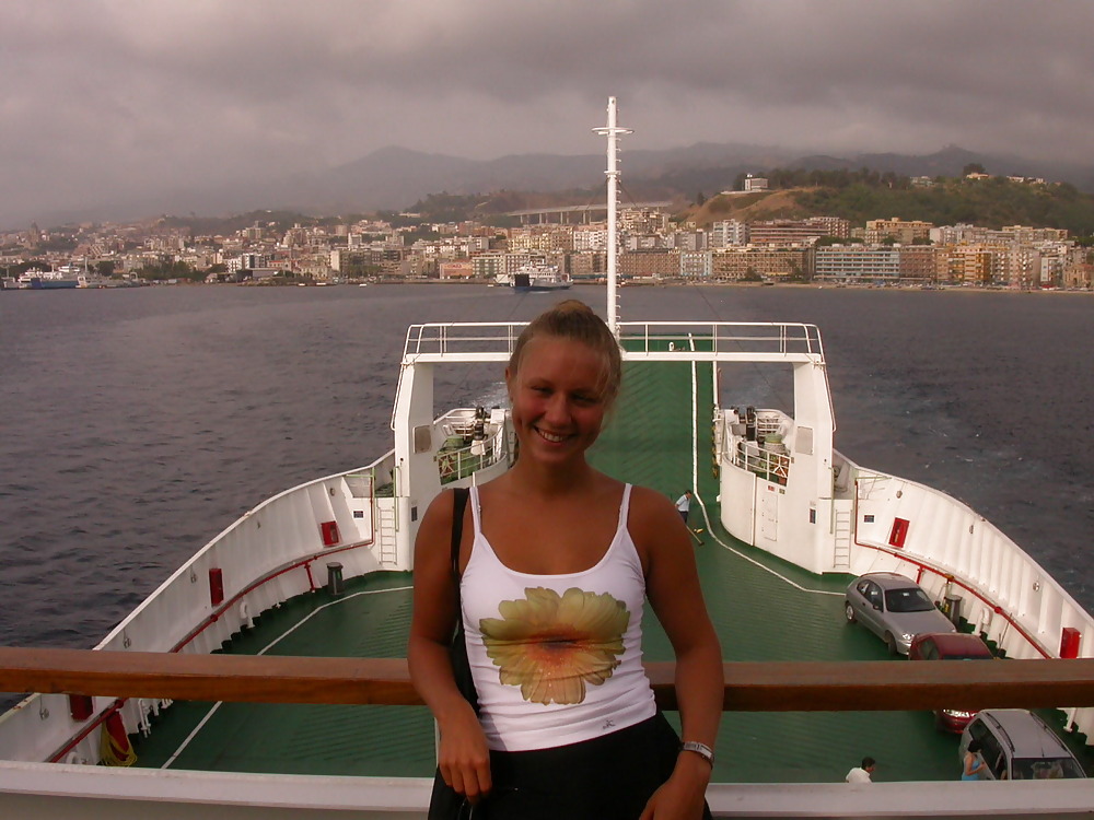 Homemade GF Set133 (Ctk) adult photos