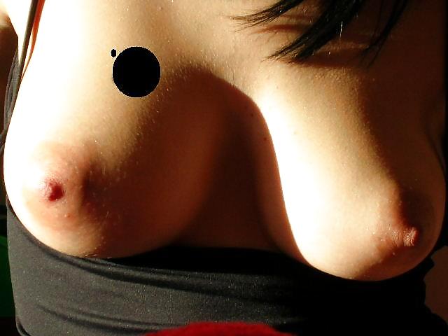 cumshot me 14 adult photos