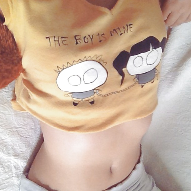 Kolezanki adult photos