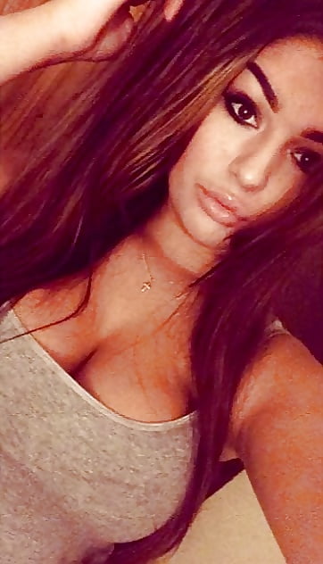 Handpicked Amateurs 127 adult photos