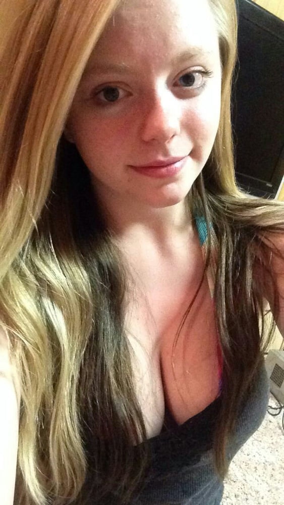 Sexy Big Tits photo #325108467
