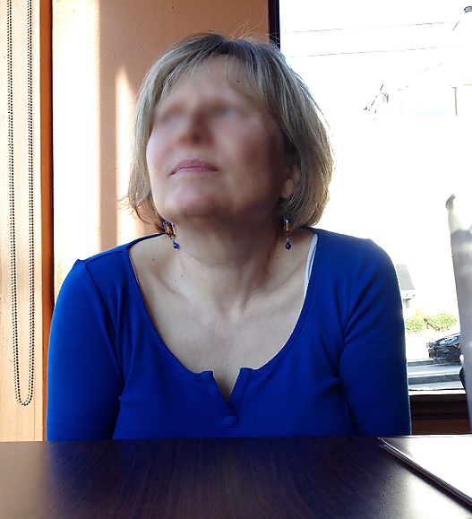 MarieRocks 56+ and Still A Sex Star adult photos