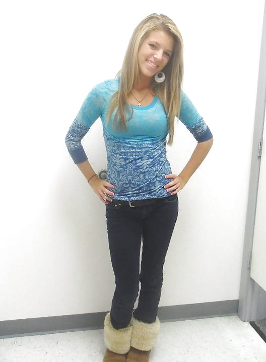 Sexy Teens Which and How? Comment! 2 adult photos