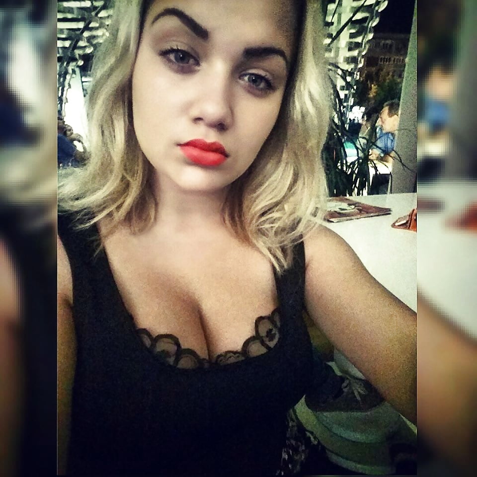 Ivana M.. adult photos