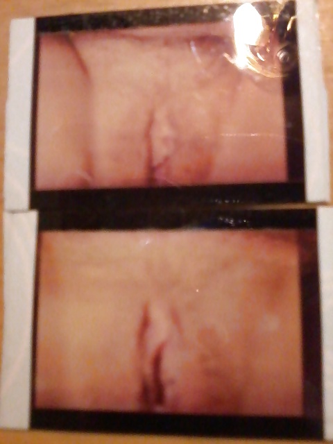 moms found pussy polaroids and mom in panty adult photos