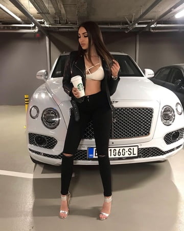 serbian sexy sluty bitch andjela f         