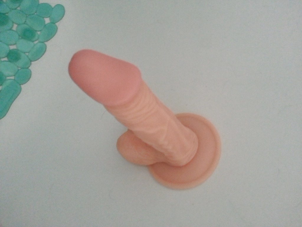 sex toy of my marriage whore adult photos