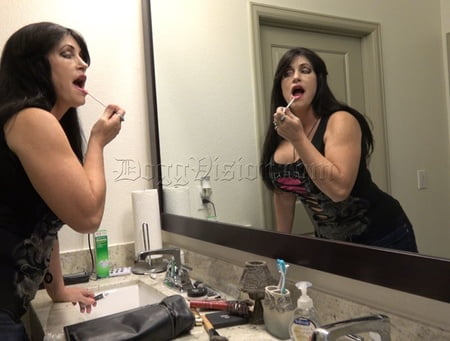 cheating gilf peanut butter jelly time         