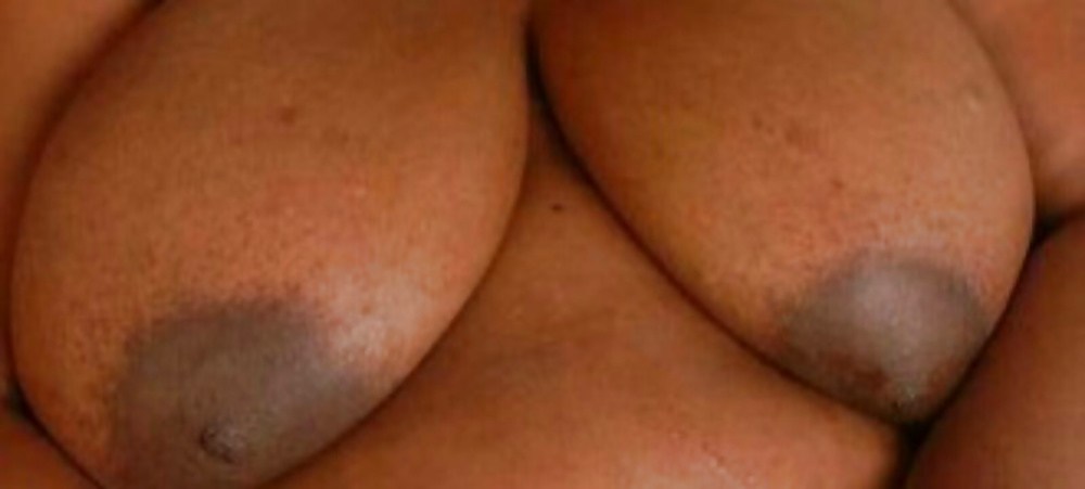 kik girls adult photos