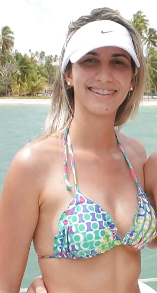 Algumas Amigas do Zap da Minha Esposa (RJ) adult photos