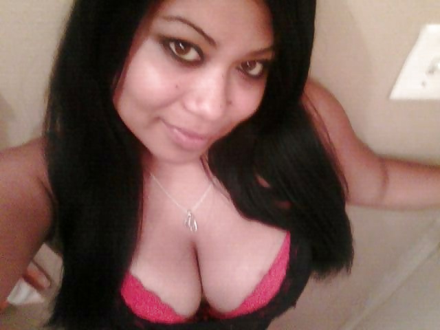 Random Girls Part 8 adult photos