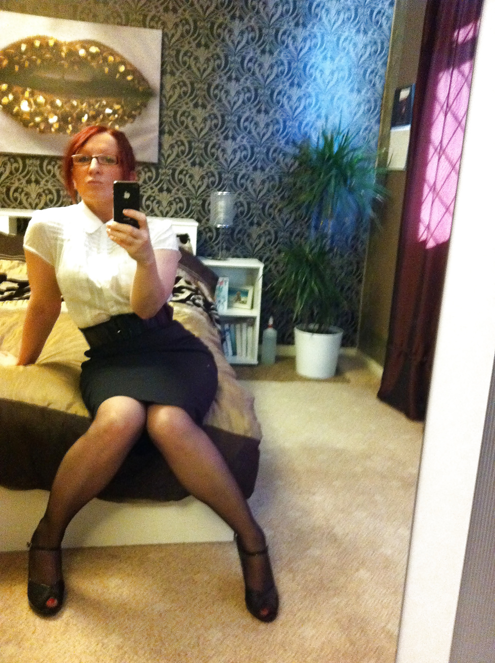 Older woman adult photos