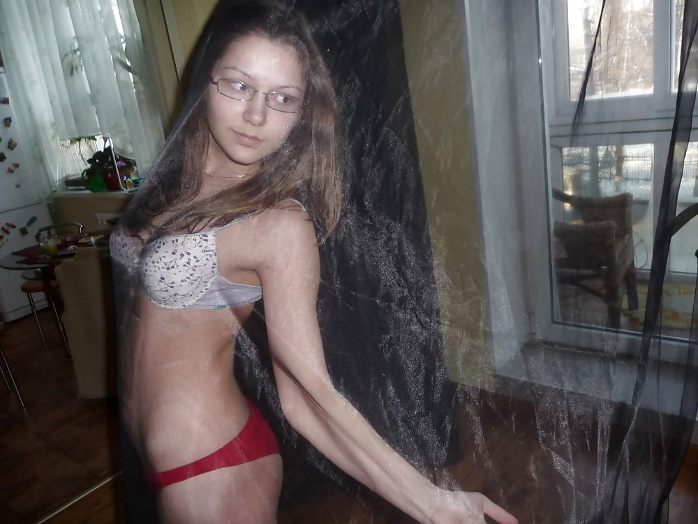 Amateur 175 adult photos