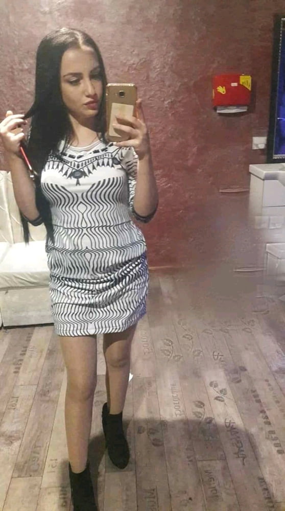 Teen adult photos