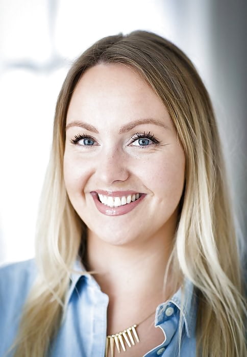 Would You Impregnate? Celebs And Amateurs Edition adult photos