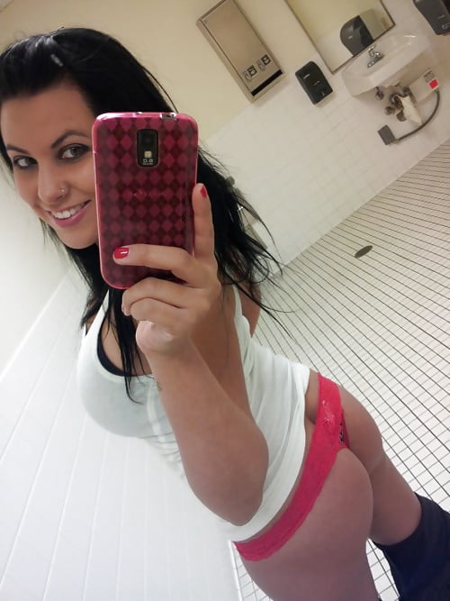 Amateur selfie sexy teens naked tits pussy ass slut adult photos
