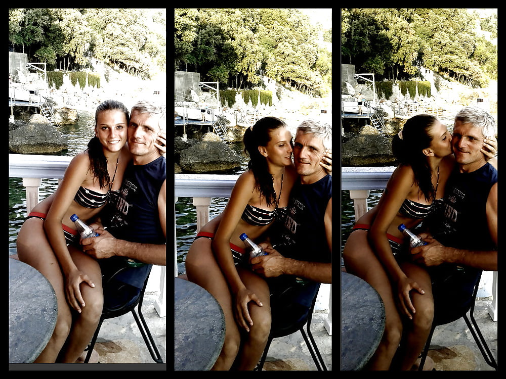 Milica Tenn Serbian adult photos