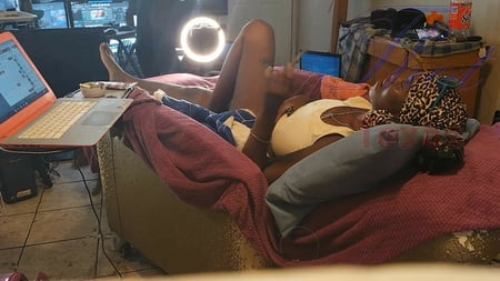 hardcore tia big tit ebony amareur milf         