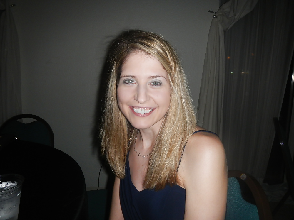 Hot mIlf adult photos