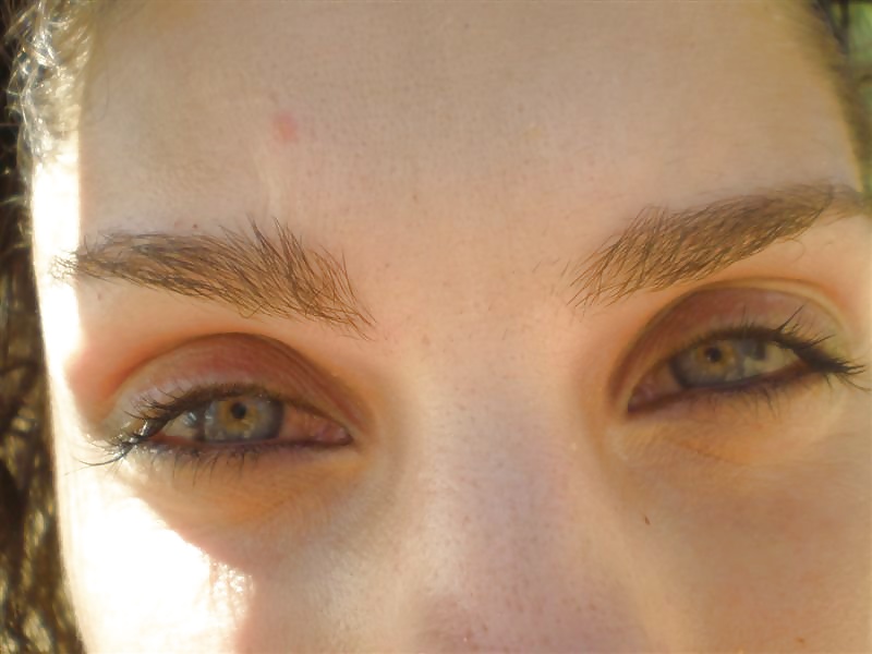 Adriana Minha adult photos