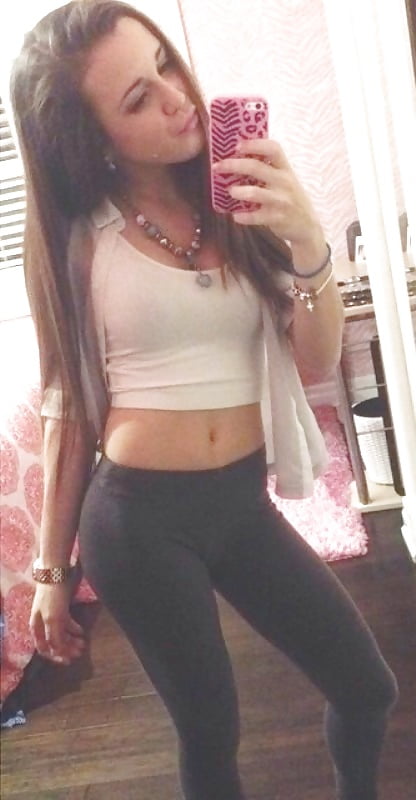 Bonnes teens adult photos