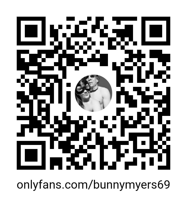 BunnyMyers69 OnlyFans - 1 Photos 