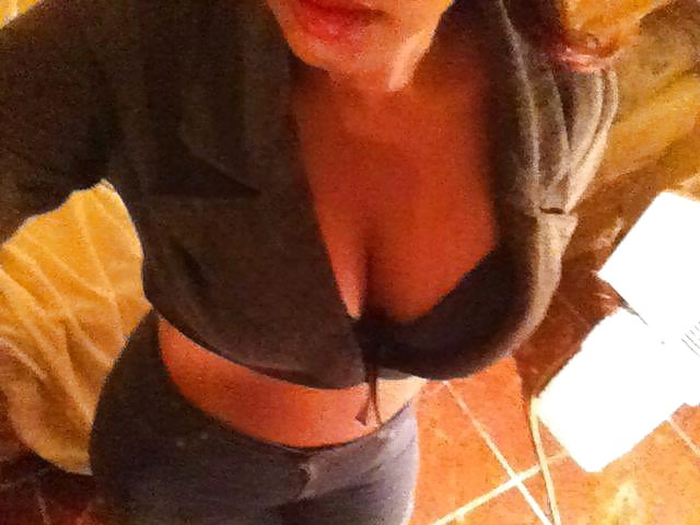 mi amiga hot de facebook adult photos