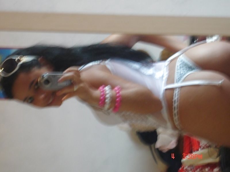 irmas safadas adult photos
