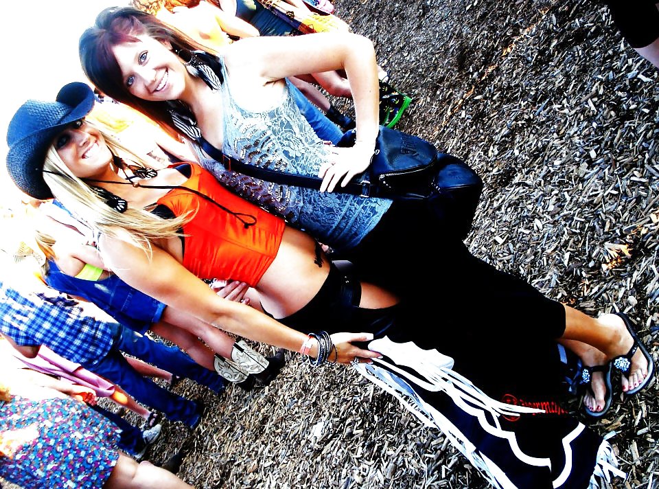 Slut Fuck Pig Ashley! Plz comment adult photos