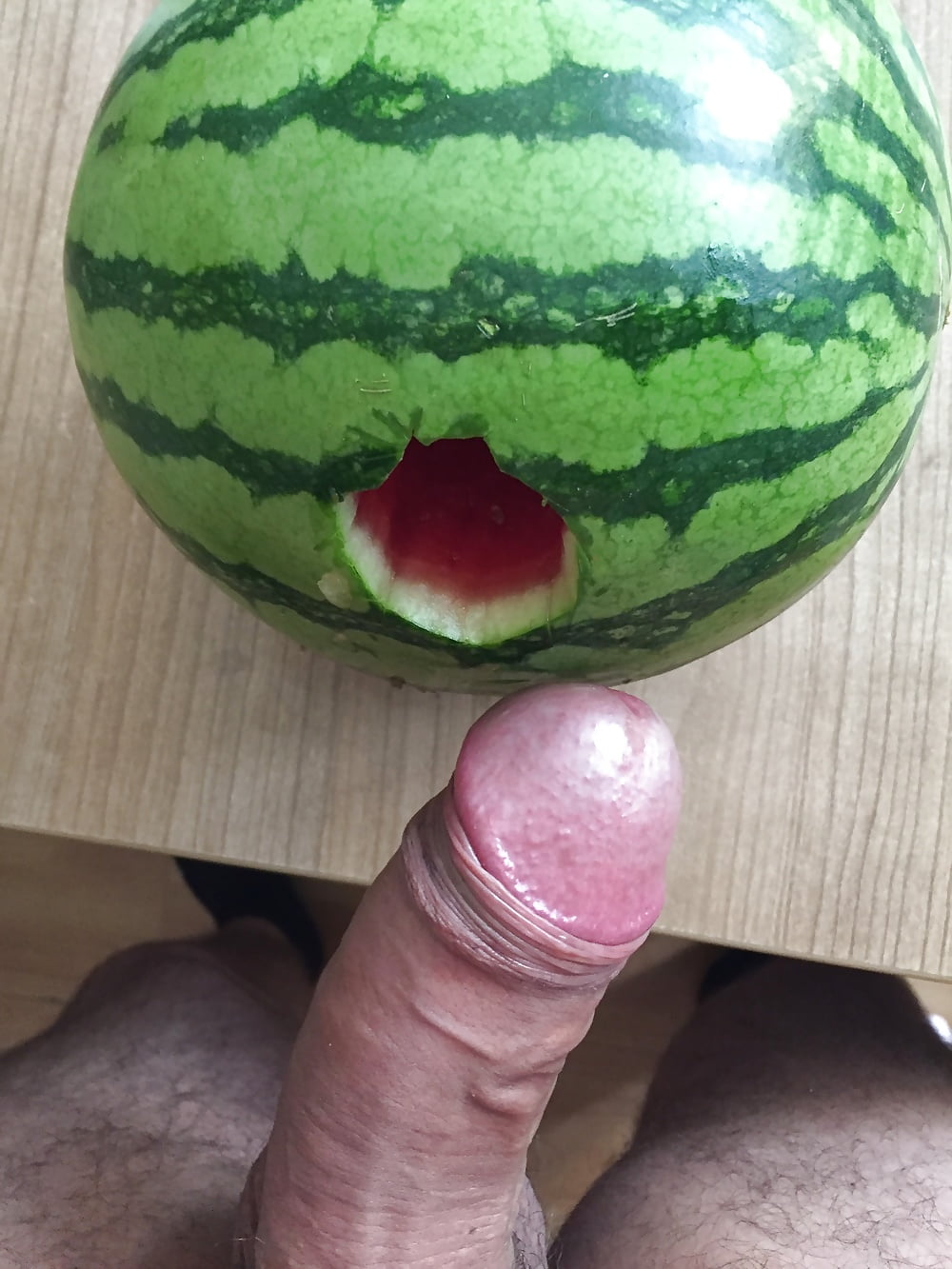 Watch Wet water melon - 25 Pics at xHamster.com! xHamster is the best porn ...