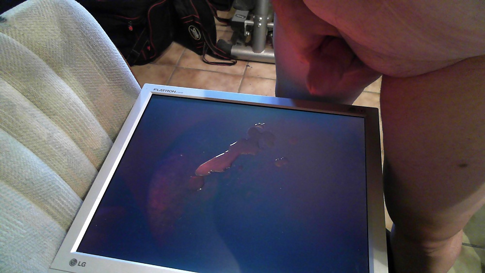 Tribut for xmb images adult photos