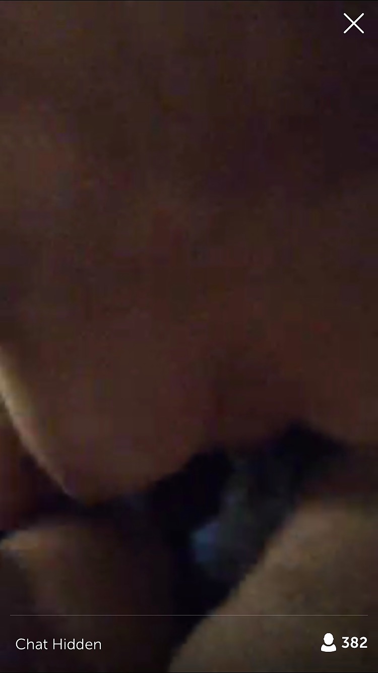 Periscope Girls - September 13 adult photos