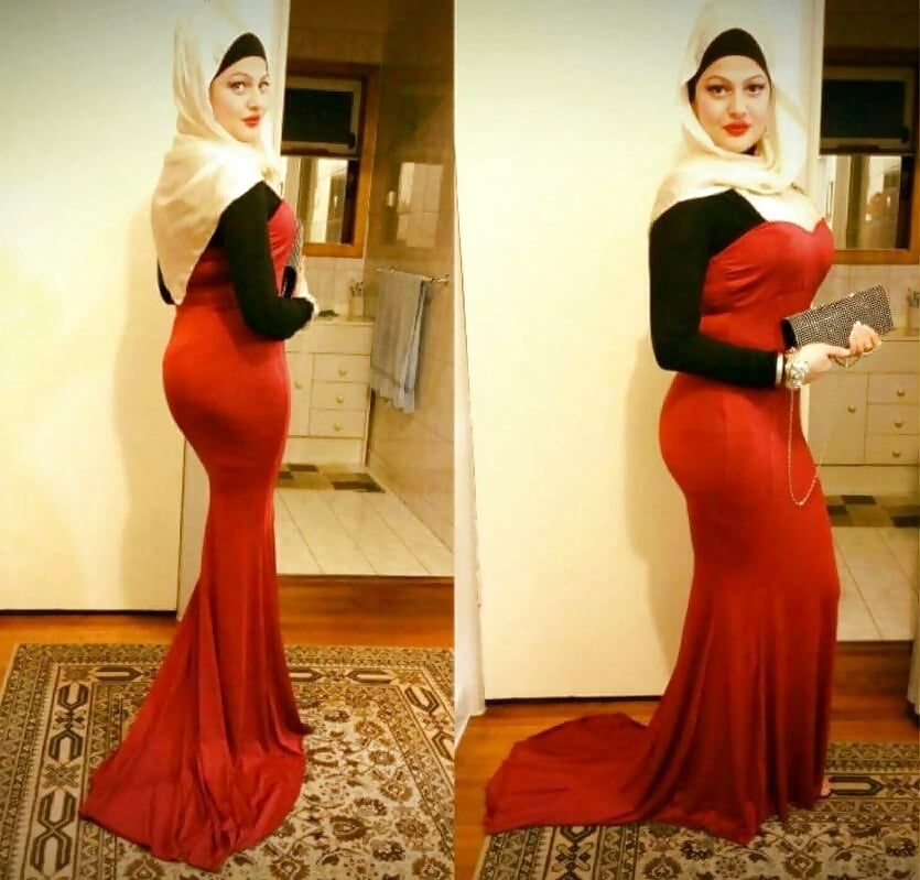 Turkish Hijab Teen New201 adult photos