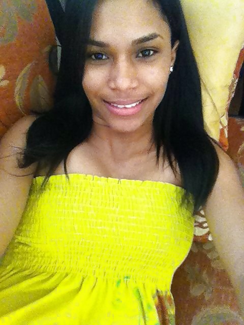 isel tavarez dominicana adult photos