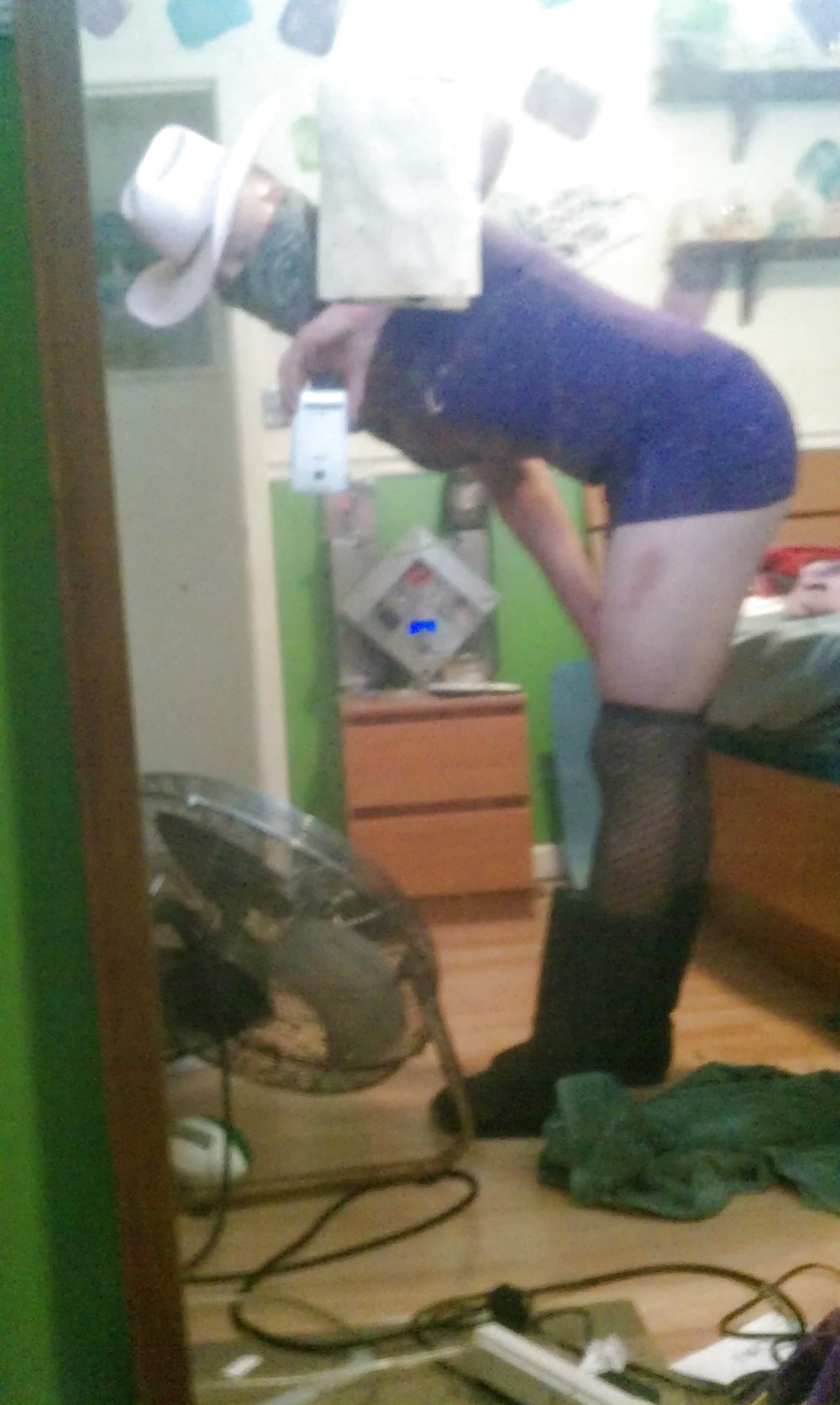 oldies but decent adult photos