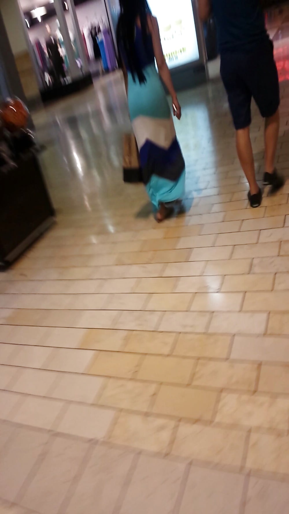 candid ass 2 adult photos