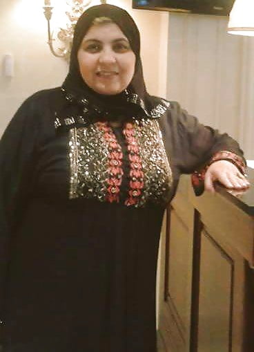 Adults Egypt 12 adult photos