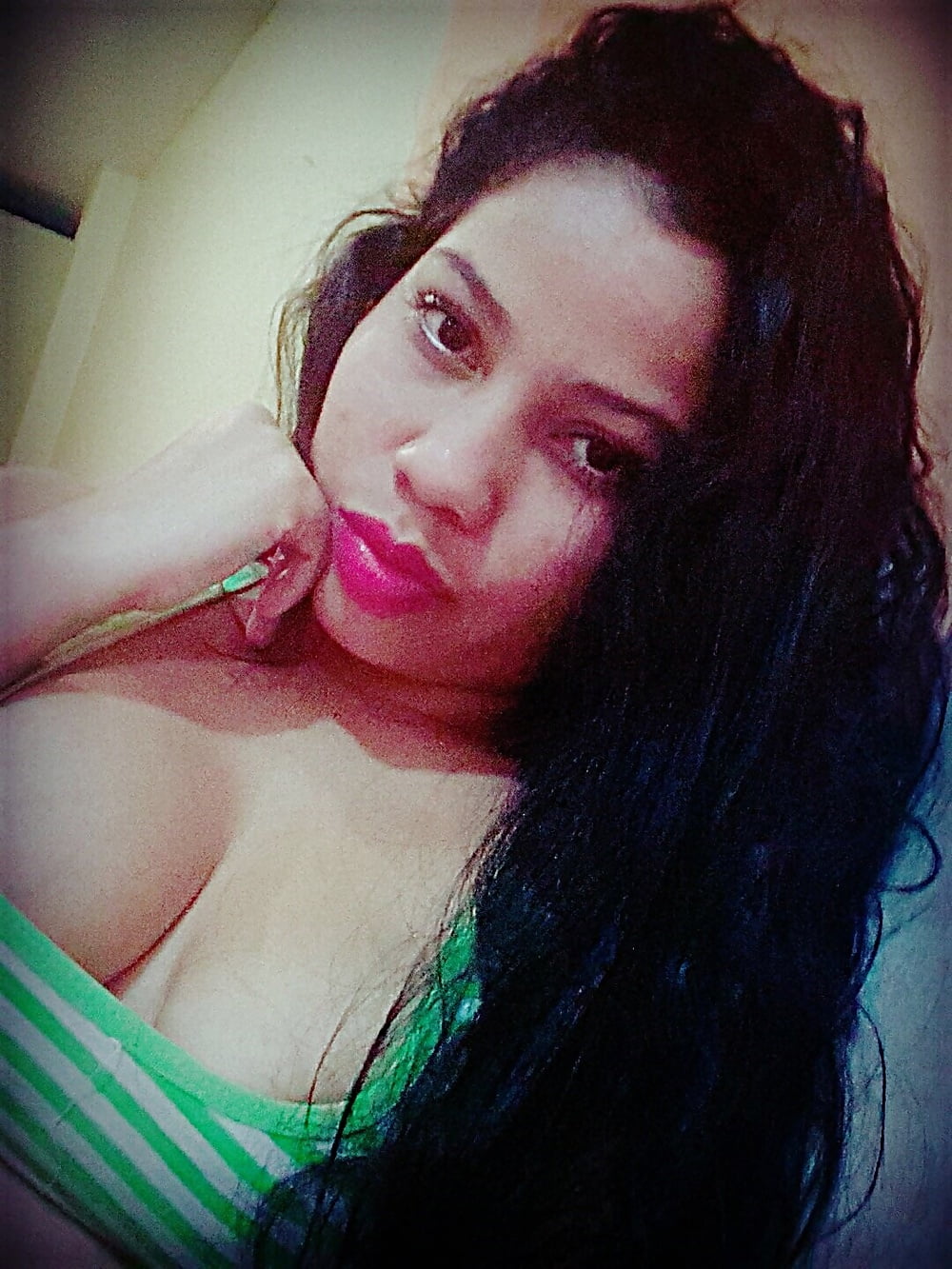 Jeny peitudinha linda adult photos