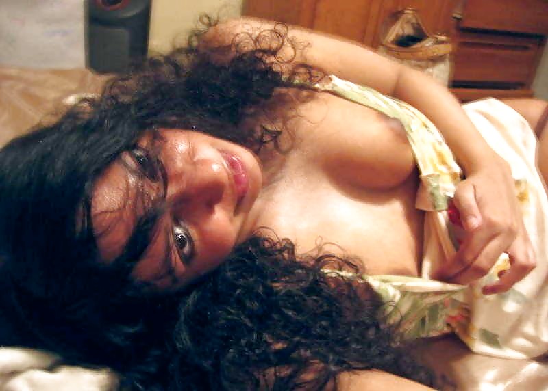 arab woman adult photos