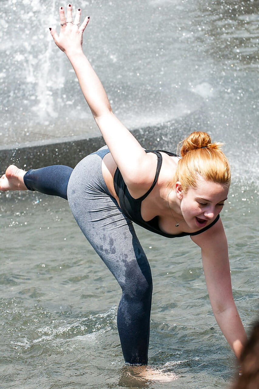 ASS teen spy vintage voyeur adult photos