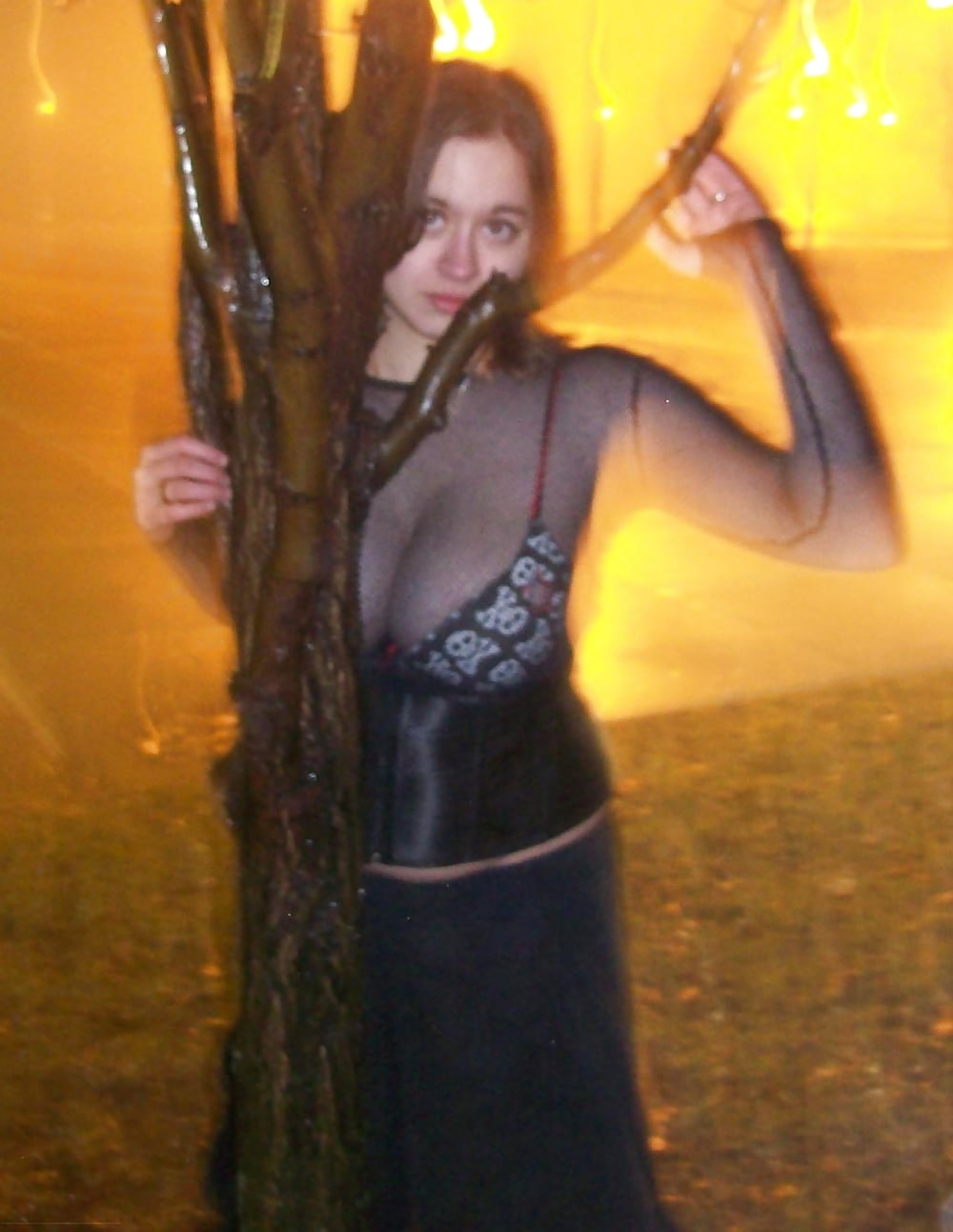 Webtastic Special: The Reds Vol.60 adult photos