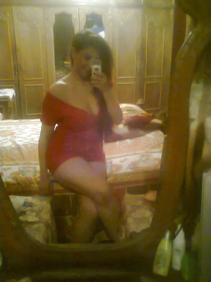 from friend facebook my name #sama adult photos